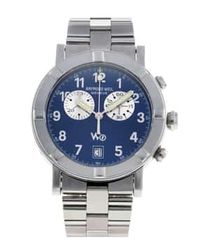 Raymond weil 2025 w1 3000
